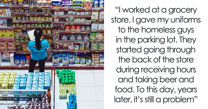 “Zero Regrets”: 30 Savage Ways People Got Revenge On Their Bosses Before Leaving The Job
