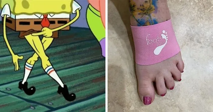Sole Searching? Look No Further Than These 21 Foot Care Finds