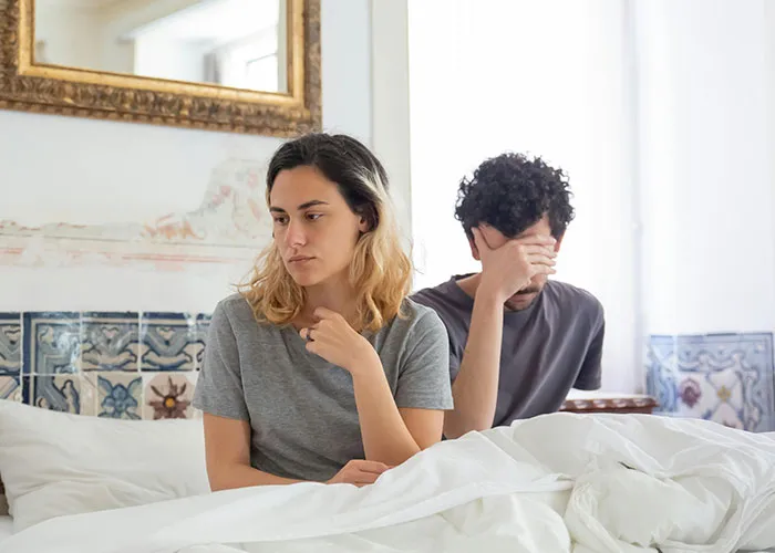 "¿Qué cosas tienen una alta probabilidad de suceder y la gente no se da cuenta?" (22 respuestas)