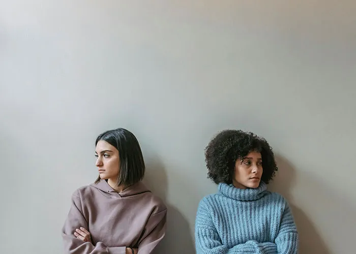 "¿Qué cosas tienen una alta probabilidad de suceder y la gente no se da cuenta?" (22 respuestas)