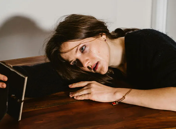 “Crazy Way To Go Out”: 50 Ways People Died That Are Almost Hard To Believe