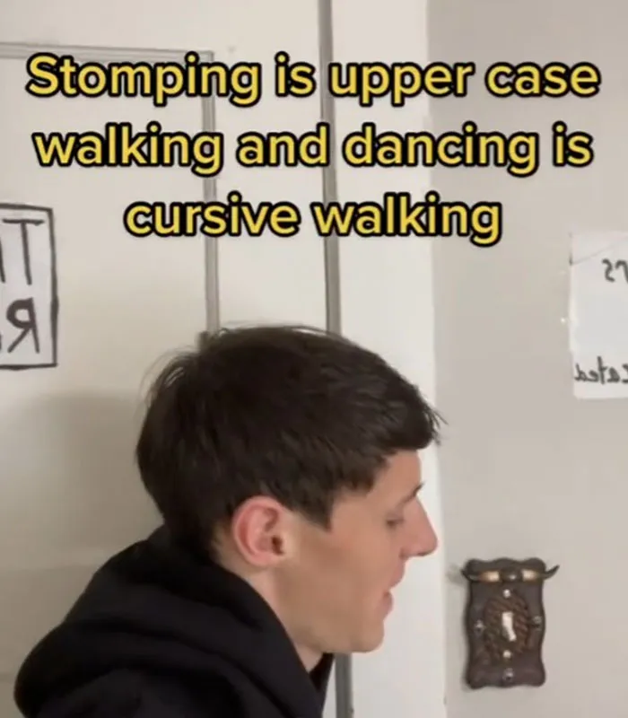 30 Of The Weirdest Thoughts About Everyday Life You May Not Have Considered Before