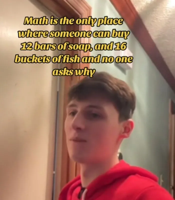 30 Of The Weirdest Thoughts About Everyday Life You May Not Have Considered Before