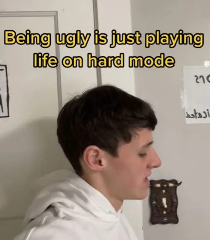 30 Of The Weirdest Thoughts About Everyday Life You May Not Have Considered Before