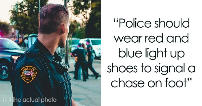 30 Of The Weirdest Thoughts About Everyday Life You May Not Have Considered Before