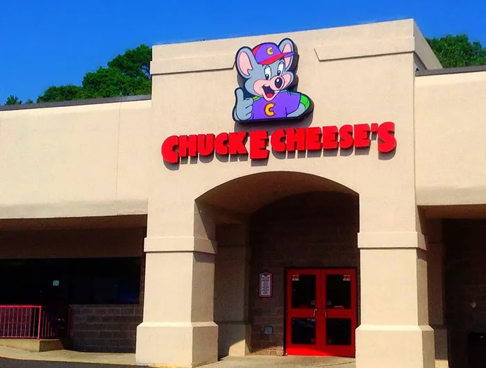 30 Dishes People Shouldn’t Buy From Fast Food Places, According To The Employees