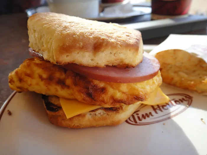 30 Dishes People Shouldn’t Buy From Fast Food Places, According To The Employees