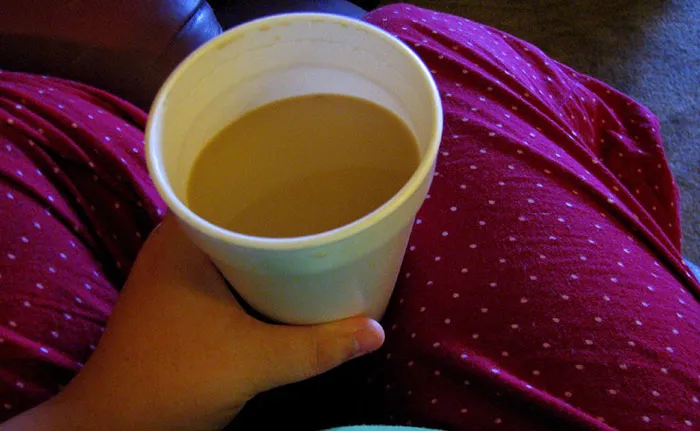 30 Dishes People Shouldn’t Buy From Fast Food Places, According To The Employees