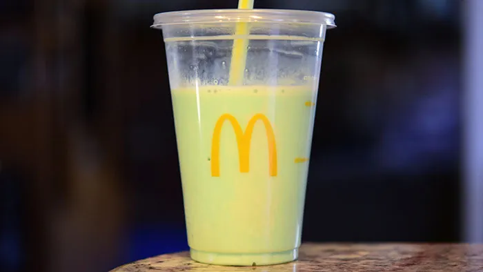 30 Dishes People Shouldn’t Buy From Fast Food Places, According To The Employees