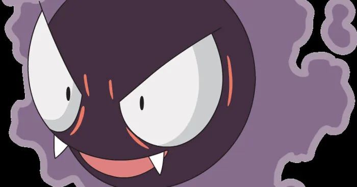 Hey Pandas, Post The Scariest Videogame Character You Can Draw (Closed)
