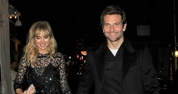 Gigi Hadid "Furious" After Bradley Cooper’s Ex Talks About Their Breakup: "She [Won't] Let This Go"