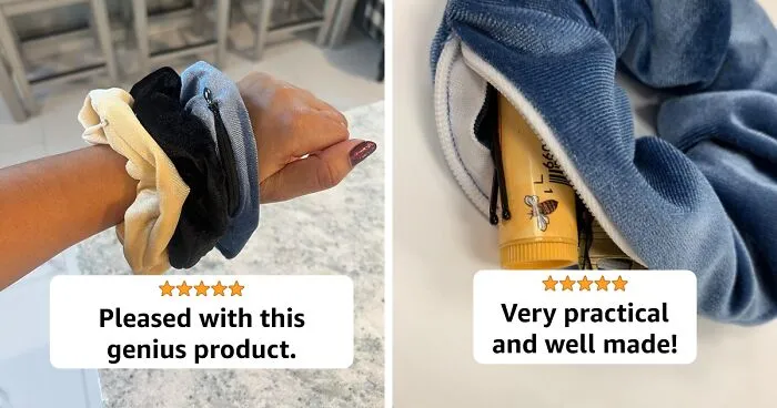 Festival Survival Kit: 15 Items You Don't Want To Forget