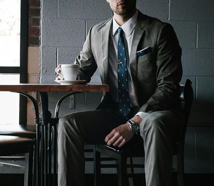 40 Things Said On A First Date That Absolutely Ruined All Chances For A Second