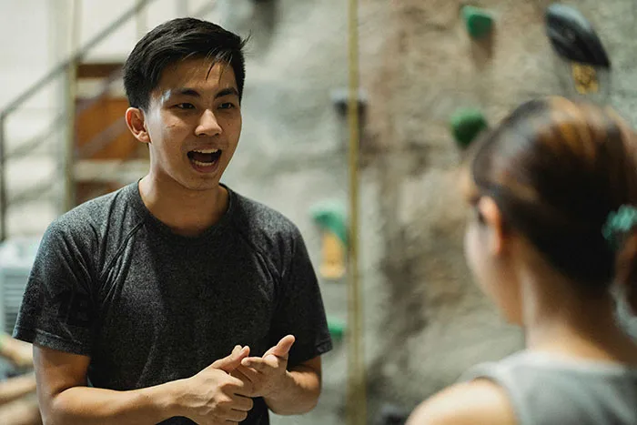 40 Things Said On A First Date That Absolutely Ruined All Chances For A Second