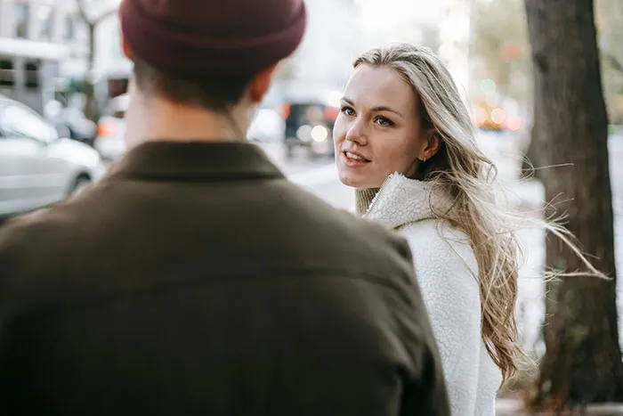 40 Things Said On A First Date That Absolutely Ruined All Chances For A Second