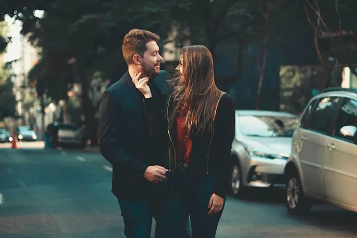 40 Things Said On A First Date That Absolutely Ruined All Chances For A Second
