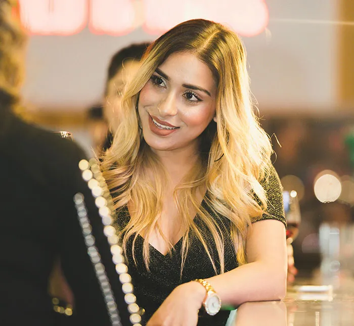 40 Things Said On A First Date That Absolutely Ruined All Chances For A Second