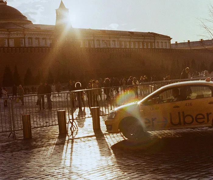 40 Things Said On A First Date That Absolutely Ruined All Chances For A Second