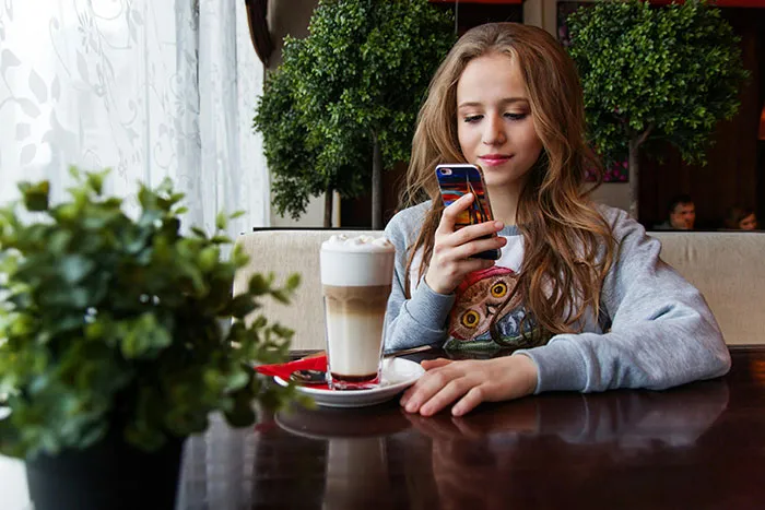 40 Things Said On A First Date That Absolutely Ruined All Chances For A Second