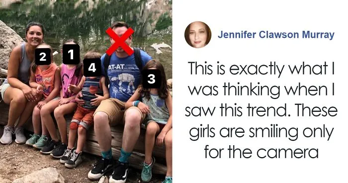 “You Can Never Reach Perfection”: Former Tradwife Reveals Details Of Traditional Lifestyle