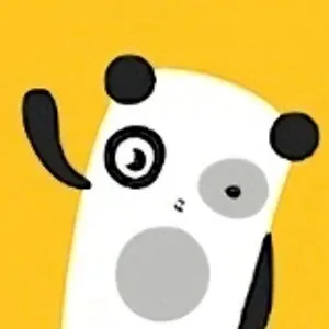 Bored Panda