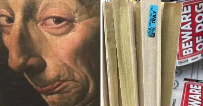 26 Picture Reviews That Prove Amazon Customers Are The Funniest People On The Internet