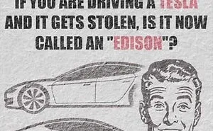 50 Memes That Shed Light On Our Past And Are Hilarious At The Same Time