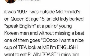 50 Memes That Shed Light On Our Past And Are Hilarious At The Same Time