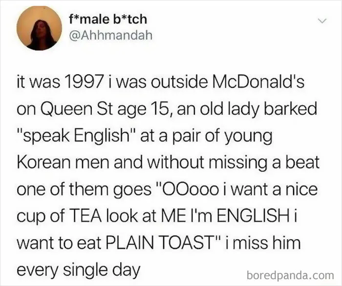 50 Memes That Shed Light On Our Past And Are Hilarious At The Same Time