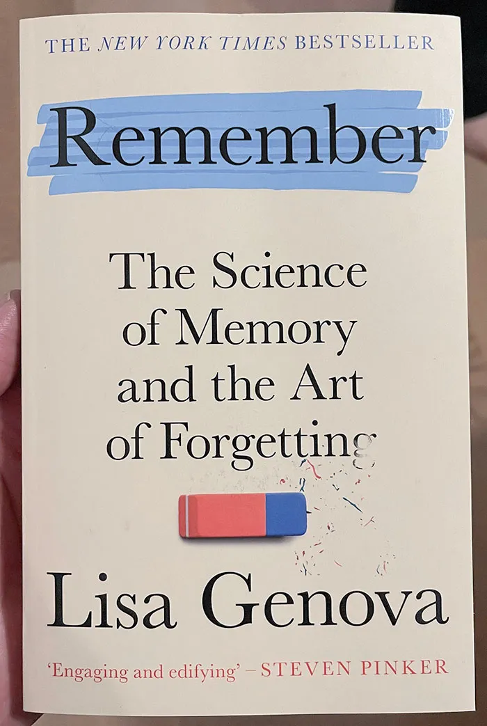 Once She Opened The Package, My Wife Realized She Had Already Bought This For Kindle