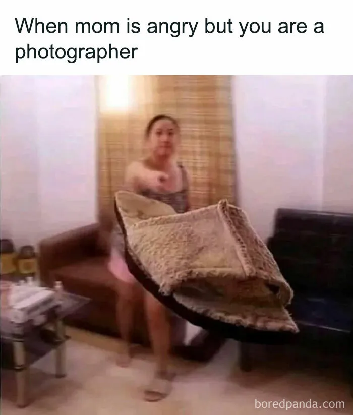 35 Random Memes To Take You Away From Reality For 2 Seconds