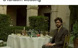 35 Random Memes To Take You Away From Reality For 2 Seconds