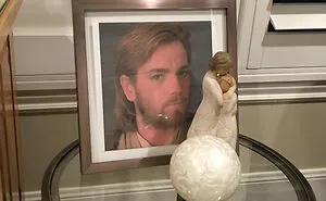 “Three Months And Counting Without Them Noticing”: 50 Times Adults Played Epic Pranks On Parents