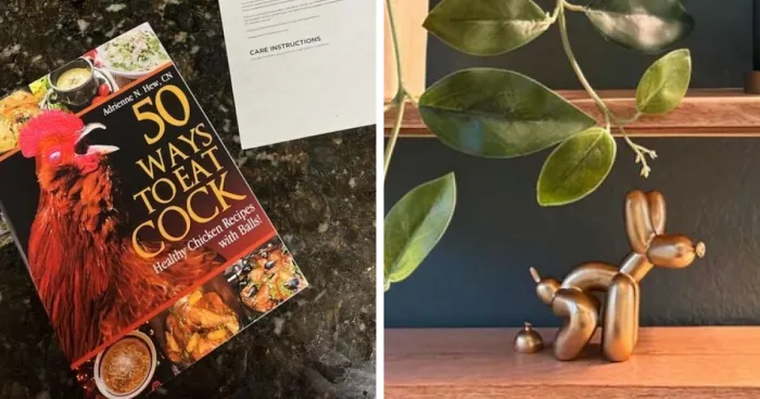 Need a Good Laugh? These 22 Hilarious Finds Will Do the Trick