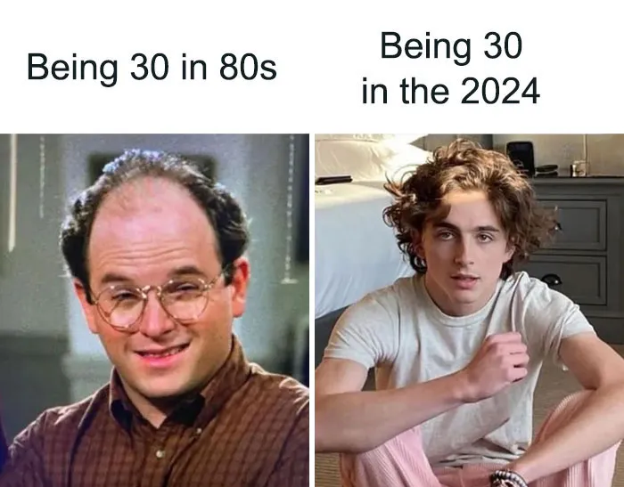 Einstein Was Right About the Time