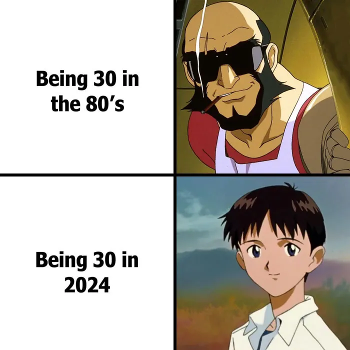 The Fountain of Youth 