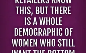 Moms Are Cracking Up At These 50 Memes That This Dedicated IG Page Shared