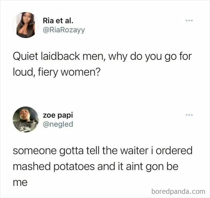 50 Random Funny Memes And Posts That May Cheer You Up Today