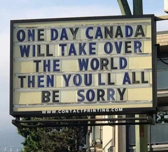 50 Chaotic Signs People Shared To This Facebook Group That You Can’t Help But Laugh At