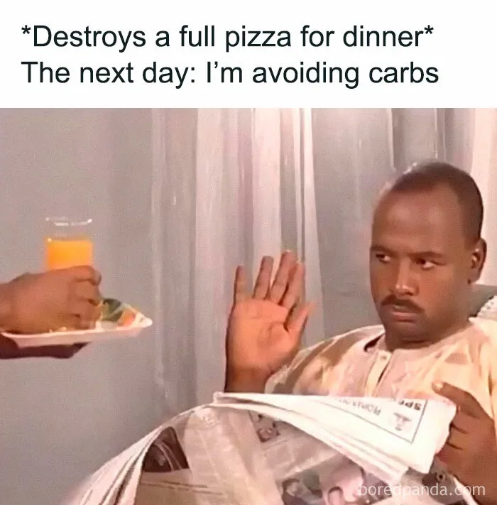 FB Page “Gym Fail Nation” Is Dedicated To Faithful Gym Goers And They Shared These 30 Funny Memes
