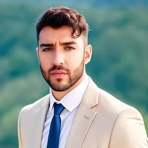 Abel Musa Miño