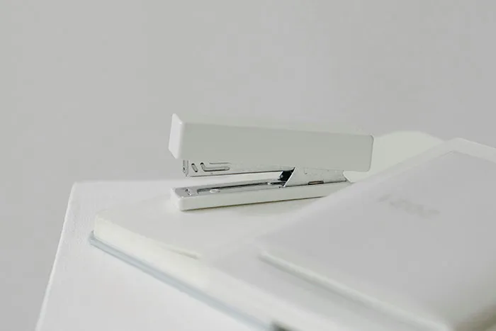 Most People Don’t Know About These 50 Hidden Features In Things Of Everyday Use