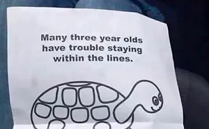 50 Funny Memes For Those Who Could Really Use Some Laughter Today (New Pics)