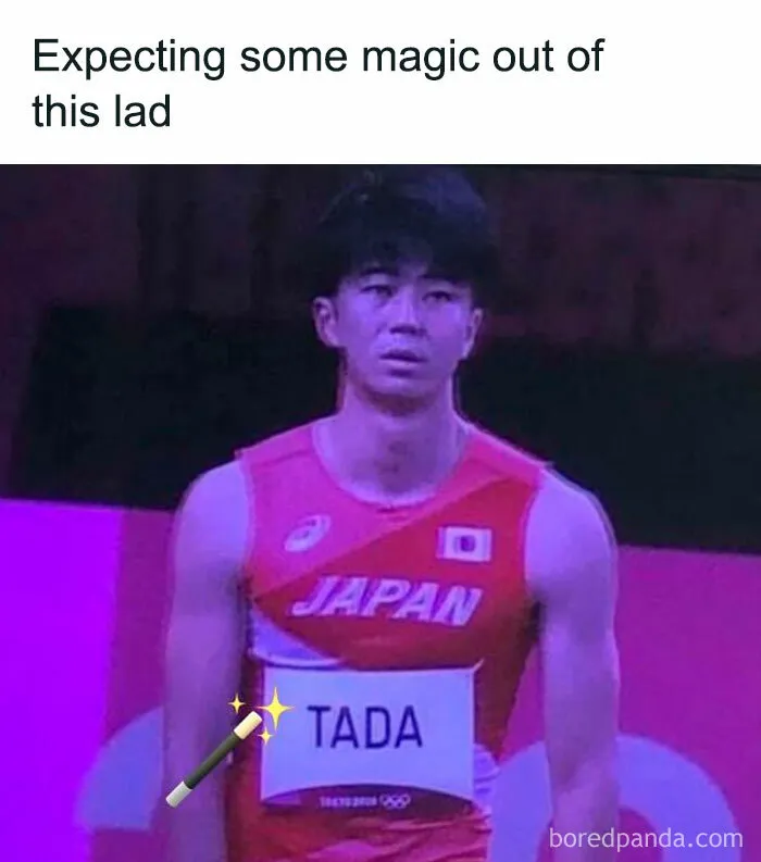 50 Funny Memes For Those Who Could Really Use Some Laughter Today (New Pics)