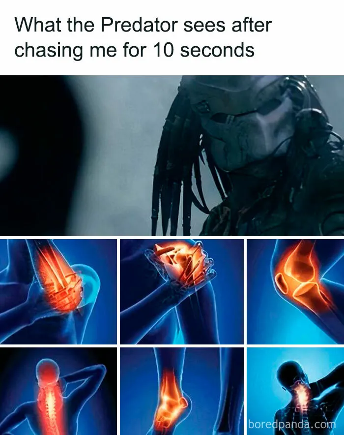 50 Funny Memes For Those Who Could Really Use Some Laughter Today (New Pics)
