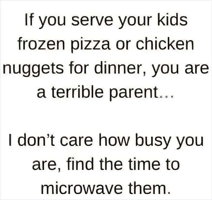 50 Funny Memes For Those Who Could Really Use Some Laughter Today (New Pics)