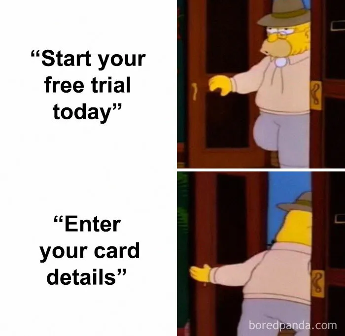 50 Funny Memes For Those Who Could Really Use Some Laughter Today (New Pics)