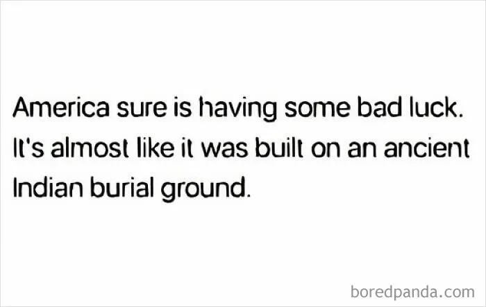 50 Funny Memes For Those Who Could Really Use Some Laughter Today (New Pics)