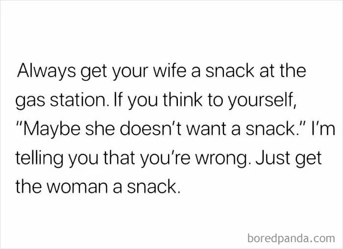 50 Funny Memes For Those Who Could Really Use Some Laughter Today (New Pics)