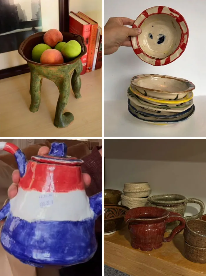 15 Interior Design "Turn-Ons" That Might Inspire You